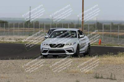 media/May-04-2025-BMW Club of San Diego (Sun) [[f50409f436]]/B group/Turn 9/
